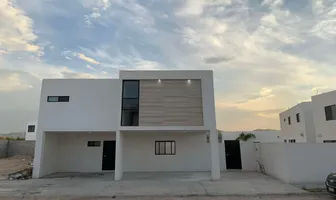 Foto de inmueble en Sin nombre de calle, Col. Perla del Mar del Norte C.P. 27277, Torreón