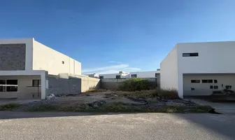 Foto de inmueble en Sin nombre de calle #S/N, Col. Perla del Mar del Norte C.P. 27277, Torreón