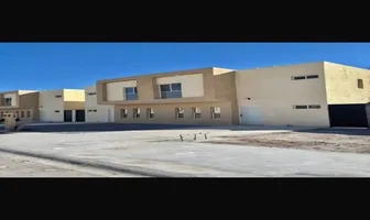 Foto de inmueble en Conocida #1Int. 1, Col. Perla del Oriente C.P. 27277, Torreón