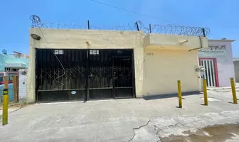 Foto de inmueble en Sin nombre de calle, Col. Perla del Oriente C.P. 27277, Torreón