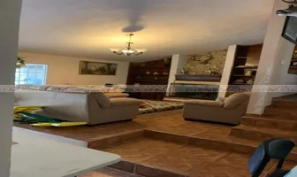 Foto de inmueble en Sin nombre de calle, Col. Piedra Blanca (El Ranchito) C.P. 25363, Arteaga