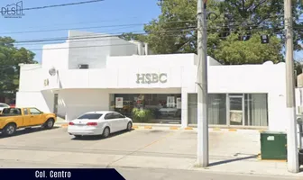 Foto de inmueble en Fuente #215, Col. Piedras Negras Centro C.P. 26000, Piedras Negras