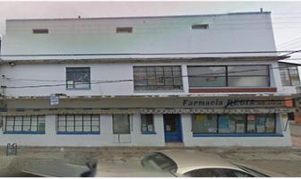 Foto de inmueble en JIMENEZ PTE CENTRO #301, Col. Piedras Negras Centro C.P. 26000, Piedras Negras