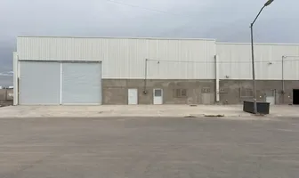 Foto de inmueble en Sin nombre de calle, Col. Plan de San Luis C.P. 27088, Torreón
