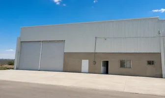 Foto de inmueble en Sin nombre de calle, Col. Plan de San Luis C.P. 27088, Torreón