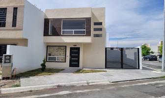 Foto de inmueble en Ampliación Plaza Armillita Saltillo Coah, Col. Plaza Armillita C.P. 25298, Saltillo