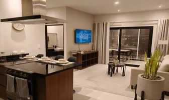 Foto de inmueble en Sin nombre de calle, Col. Plaza Armillita C.P. 25298, Saltillo