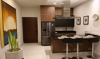 Foto de inmueble en Sin nombre de calle, Col. Plaza Armillita C.P. 25298, Saltillo