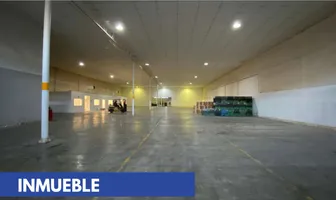 Foto de inmueble en Blvd. Rdz Triana #SN, Col. Plaza Jumbo C.P. 27270, Torreón