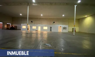 Foto de inmueble en Sin nombre de calle, Col. Plaza Jumbo C.P. 27270, Torreón