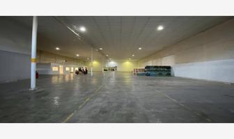 Foto de inmueble en Sin nombre de calle #SN, Col. Plaza Jumbo C.P. 27270, Torreón