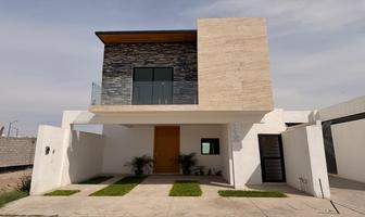 Foto de inmueble en Circuito Toledo, Col. Polígono 24-a Ciudad Nazas C.P. 27054, Torreón