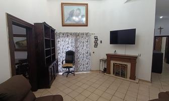 Foto de inmueble en Barcelona, Col. Portal de Aragón C.P. 25290, Saltillo