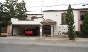 Foto de inmueble en Blvd. José María Rodríguez #220, Col. Portal de Aragón C.P. 25290, Saltillo