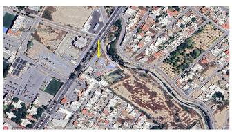 Foto de inmueble en Blvd. Musa de León, Col. Portal de Aragón C.P. 25290, Saltillo