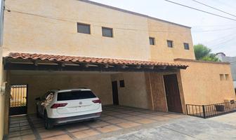 Foto de inmueble en Casa en Renta en Portal de Aragòn, Col. Portal de Aragón C.P. 25290, Saltillo