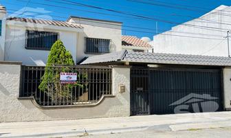 Foto de inmueble en Portal de Aragon, Col. Portal de Aragón C.P. 25290, Saltillo