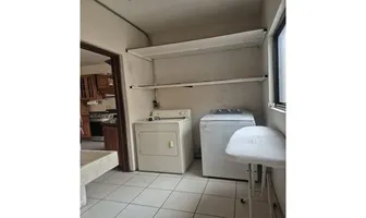 Foto de inmueble en Portal de Aragón #1, Col. Portal de Aragón C.P. 25290, Saltillo
