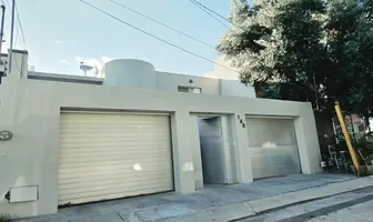 Foto de inmueble en San Alejandro #148, Col. Portal de Aragón C.P. 25290, Saltillo