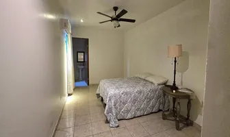Foto de inmueble en Vinaroz #187Int. A, Col. Portal de Aragón C.P. 25290, Saltillo