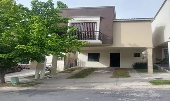 Foto de inmueble en Gorriones #122, Col. Portal de las Lomas C.P. 25094, Saltillo