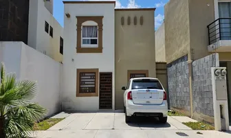 Foto de inmueble en Nube #175, Col. Portal de las Lomas C.P. 25094, Saltillo