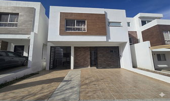 Foto de inmueble en , Col. Portal de las Lomas C.P. 25094, Saltillo