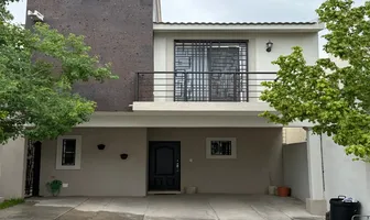 Foto de inmueble en Sin nombre de calle #sn, Col. Portal de las Lomas C.P. 25094, Saltillo
