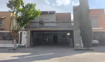 Foto de inmueble en Pedregal #398, Col. Portal del Pedregal C.P. 25115, Saltillo
