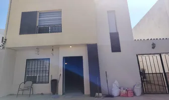 Foto de inmueble en Sin nombre de calle, Col. Portal del Sur C.P. 25093, Saltillo