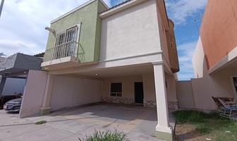 Foto de inmueble en José María Morelos, Col. Portal las Palomas C.P. 25904, Ramos Arizpe