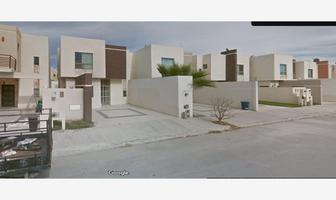 Foto de inmueble en RIO INDO #806, Col. Portales C.P. 25904, Ramos Arizpe