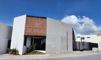 Foto de inmueble en Montesabino, Col. Portareal Residencial C.P. 25298, Saltillo