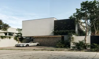 Foto de inmueble en Sin nombre de calle, Col. Portareal Residencial C.P. 25298, Saltillo