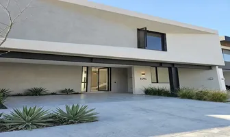 Foto de inmueble en Sin nombre de calle, Col. Portareal Residencial C.P. 25298, Saltillo