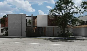 Foto de inmueble en Sin nombre de calle, Col. Portareal Residencial C.P. 25298, Saltillo