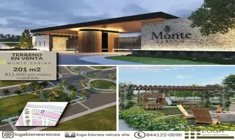 Foto de inmueble en Sin nombre de calle, Col. Portareal Residencial C.P. 25298, Saltillo
