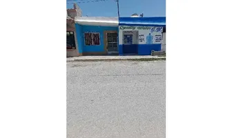 Foto de inmueble en VILLA LATINA #827, Col. Praderas del Sur C.P. 25799, Monclova