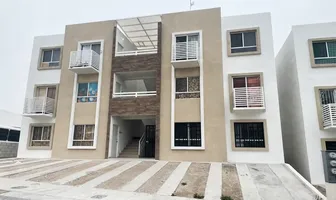 Foto de inmueble en C. de la Barranca #2584Int. B, Col. Prados de San José C.P. 25016, Saltillo