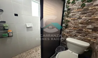 Foto de inmueble en de las cruces #2098, Col. Prados de San José C.P. 25016, Saltillo