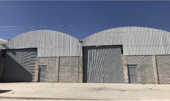 Foto de inmueble en Calle Bandera Mexicana #215Int. A, Col. Primera Rinconada de La Unión C.P. 27360, Torreón