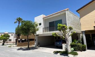 Foto de inmueble en Aconcagua #258, Las Quintas, Saltillo, Col. Privada Coloniales C.P. 25206, Saltillo