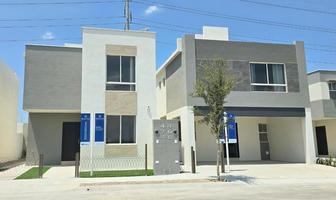 Foto de inmueble en Blvd Las Torres Fracc. El Rocal Norponiente Saltillo, Col. Privada Lantana C.P. 25117, Saltillo