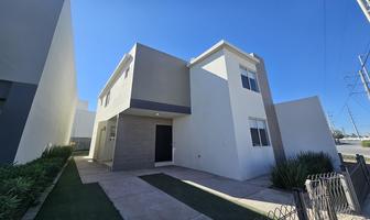 Foto de inmueble en Casa en Venta en Saltillo Bono 150,000, Col. Privada Lantana C.P. 25117, Saltillo