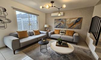 Foto de inmueble en Casa en Venta en Saltillo, Col. Privada Lantana C.P. 25117, Saltillo