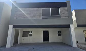 Foto de inmueble en Casa en Venta en Saltillo, Col. Privada Lantana C.P. 25117, Saltillo