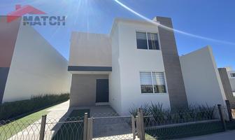Foto de inmueble en Triana Residencial, Col. Privada Lantana C.P. 25117, Saltillo