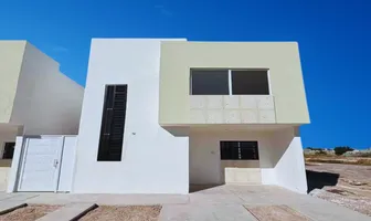 Foto de inmueble en Privadas de Allende #S/N, Col. Privadas de Allende C.P. 27086, Torreón