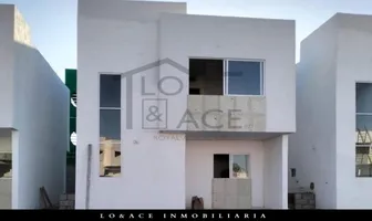 Foto de inmueble en Sin nombre de calle, Col. Privadas de Allende C.P. 27086, Torreón