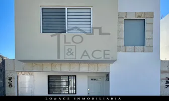 Foto de inmueble en Sin nombre de calle, Col. Privadas de Allende C.P. 27086, Torreón